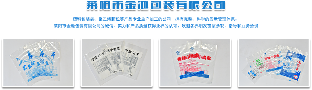 煙臺(tái)中惠脫毒矮化蘋(píng)果苗品種齊全育苗規(guī)模大